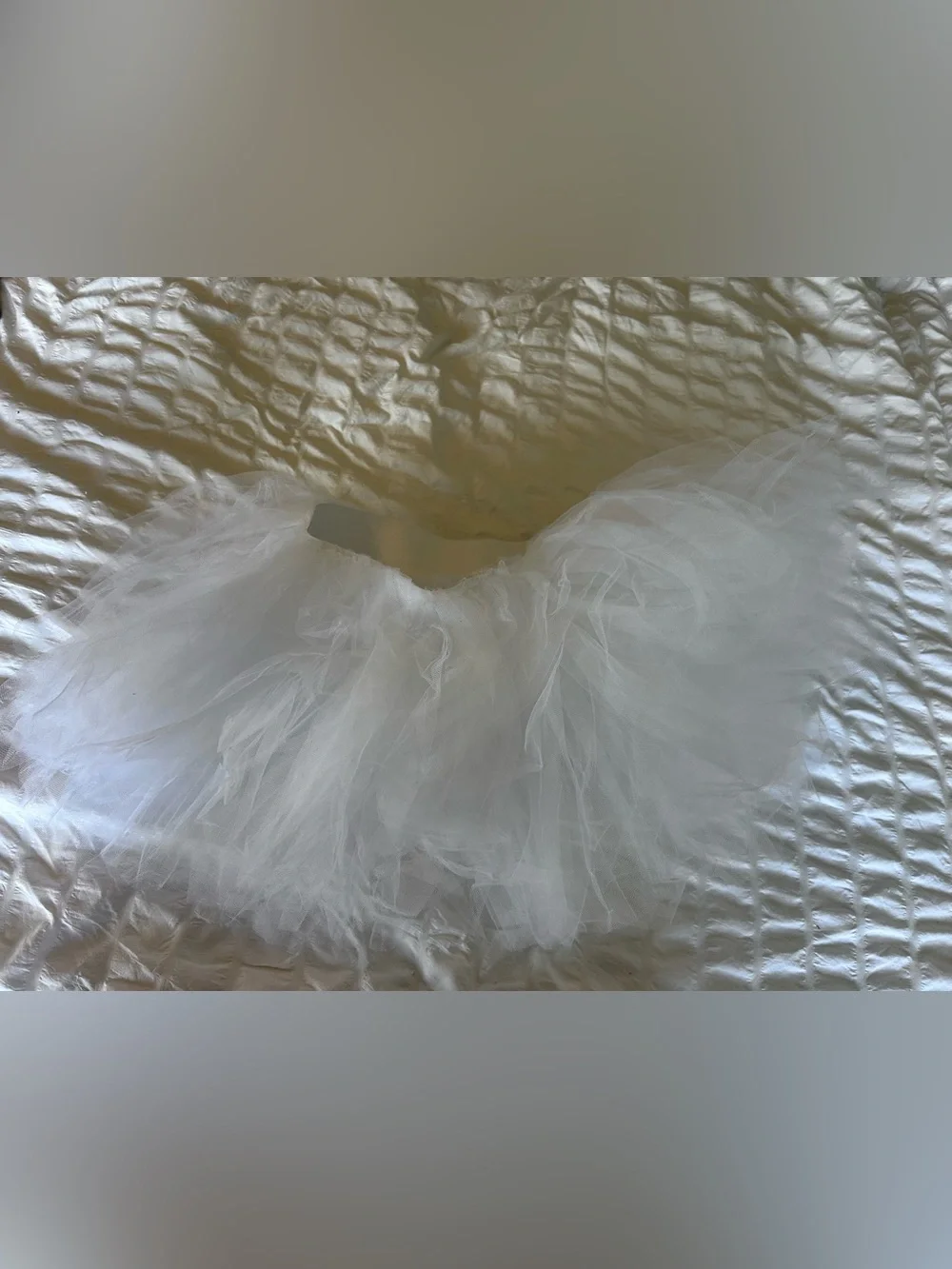 Snowman Dress Up Halloween Costume